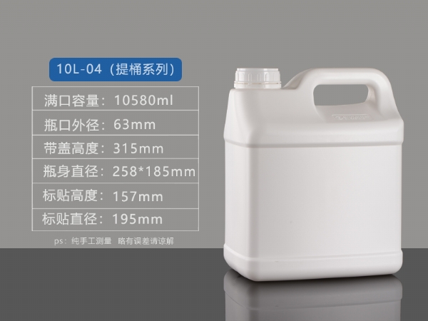 10l-04