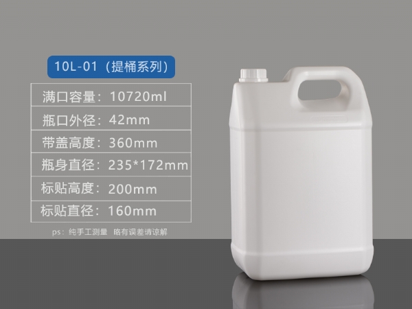 10l-01