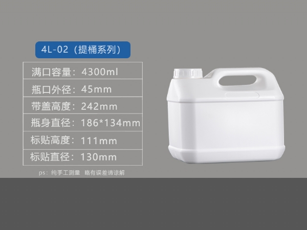 4L-02