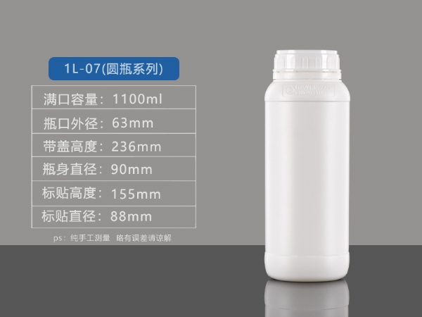 1l-07
