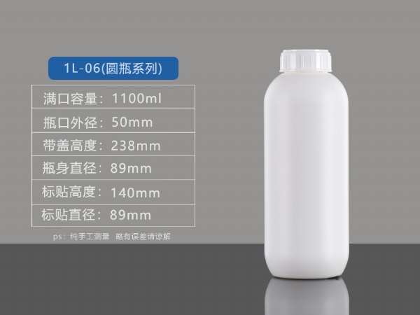 1l-06