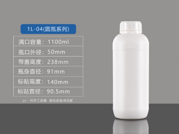 1l-04