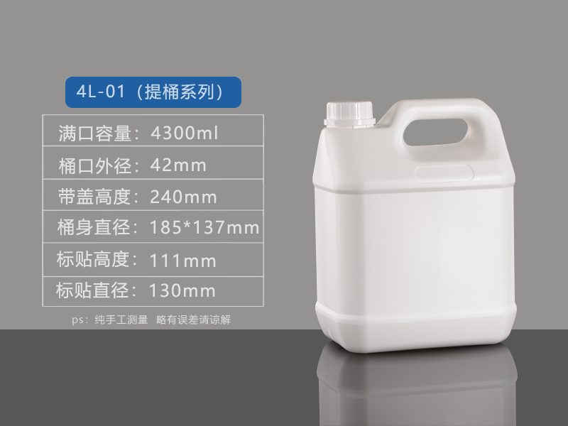 4L-01