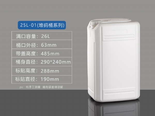 25L-01