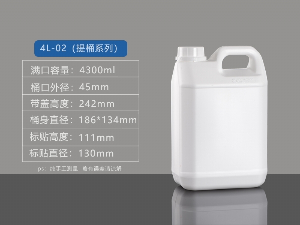 4L-02