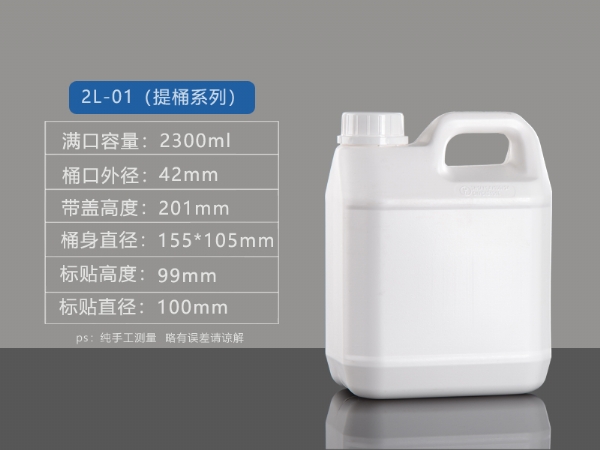 2L-01