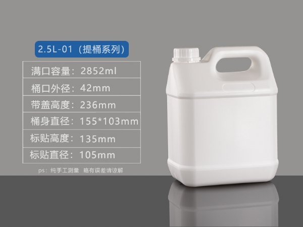 2.5L-01