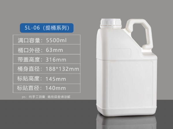 5L-06