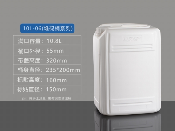 10L-06